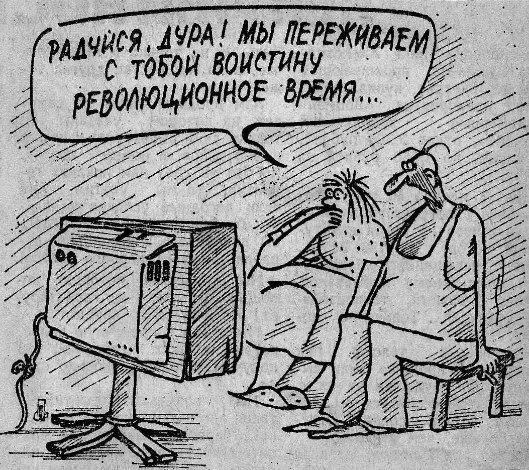 drive2.ru