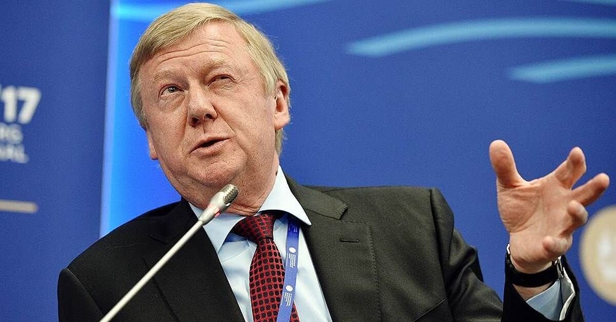 фото из Интернета Яндекс картинки