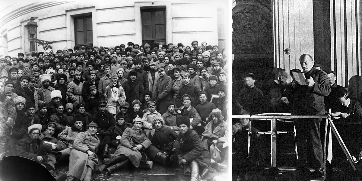 10 съезд ркпб в 1921 нэп. Съезд ркп 1921. Съезд ркп большевиков. Политбюро съезд ркп(б) 1919 года. ).