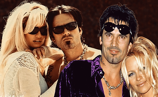 фотографии из открытых источников