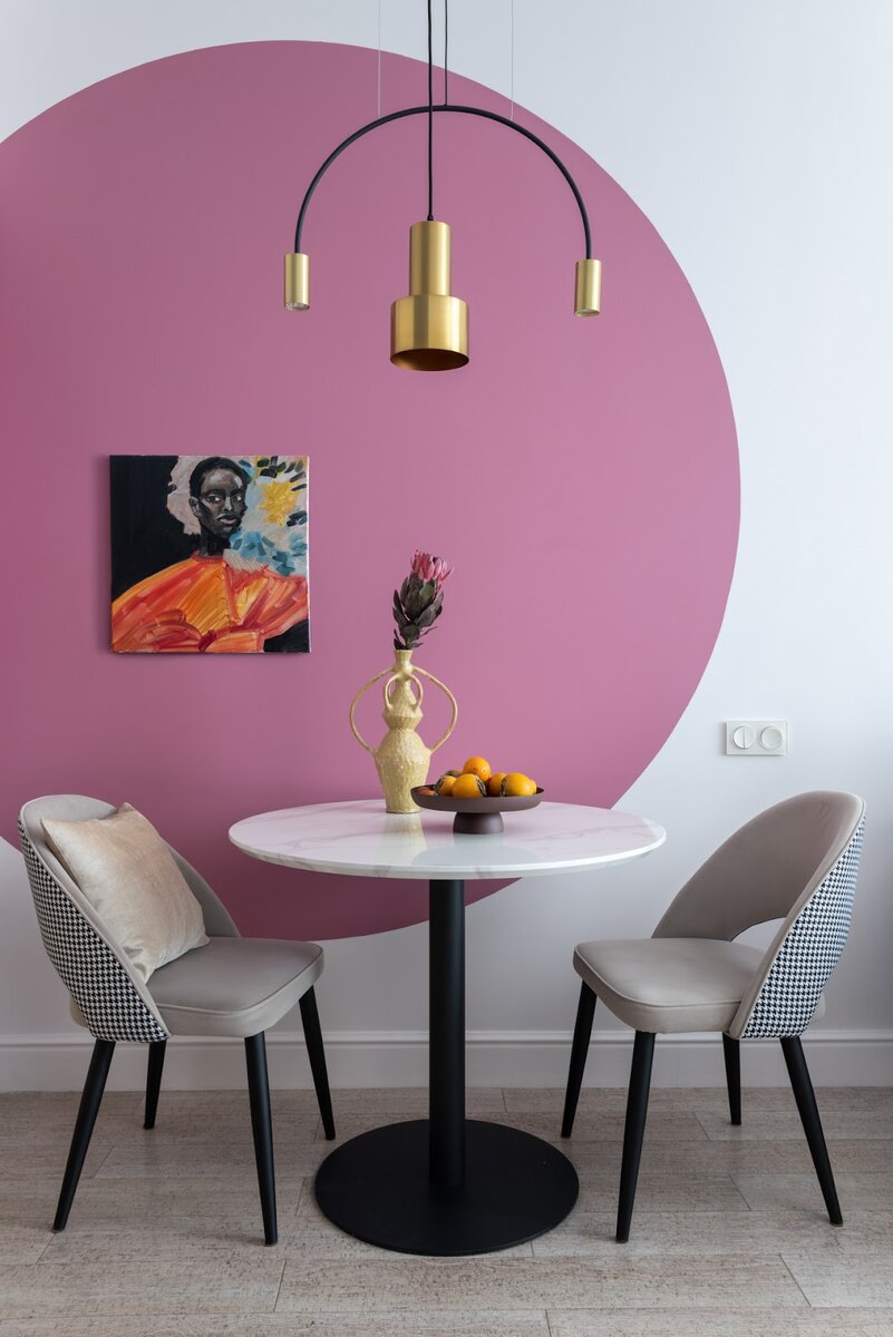 Фото: Элина Мусина. Фотограф: Евгений Гнесин. Стилист: Екатерина Шаповалова