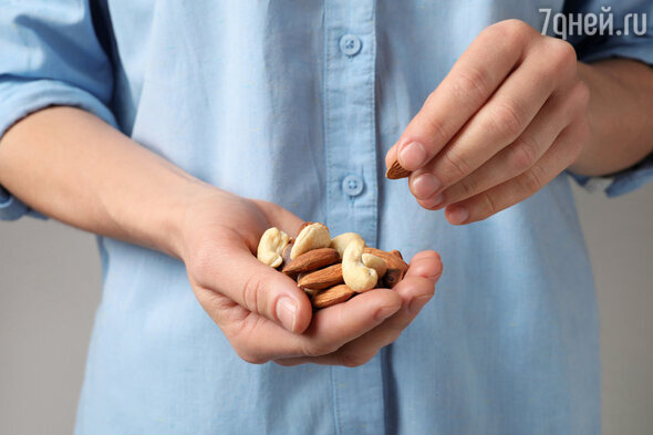     123RF/legion-media.ru