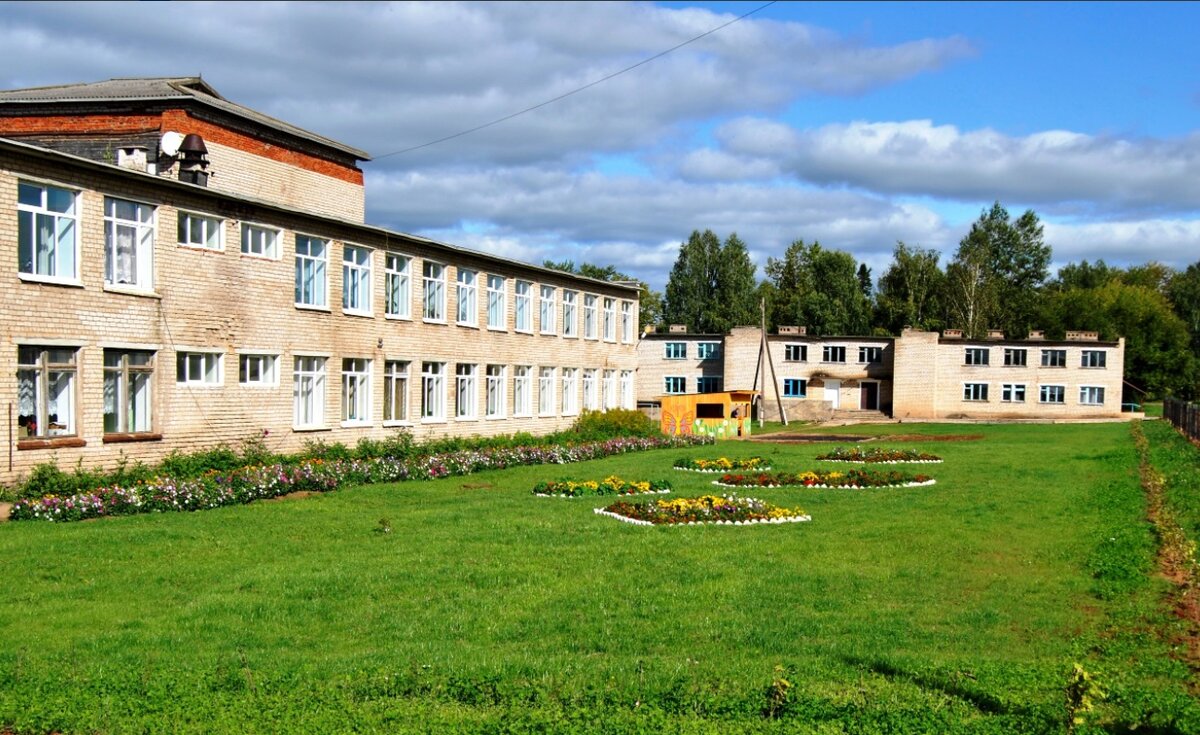 Погода буб пермский край. Сивинский район Пермский край. Сива Пермский край школа. Колхоз им Ленина Сивинский район Пермского края. Школа буб Сивинский район Пермский край.