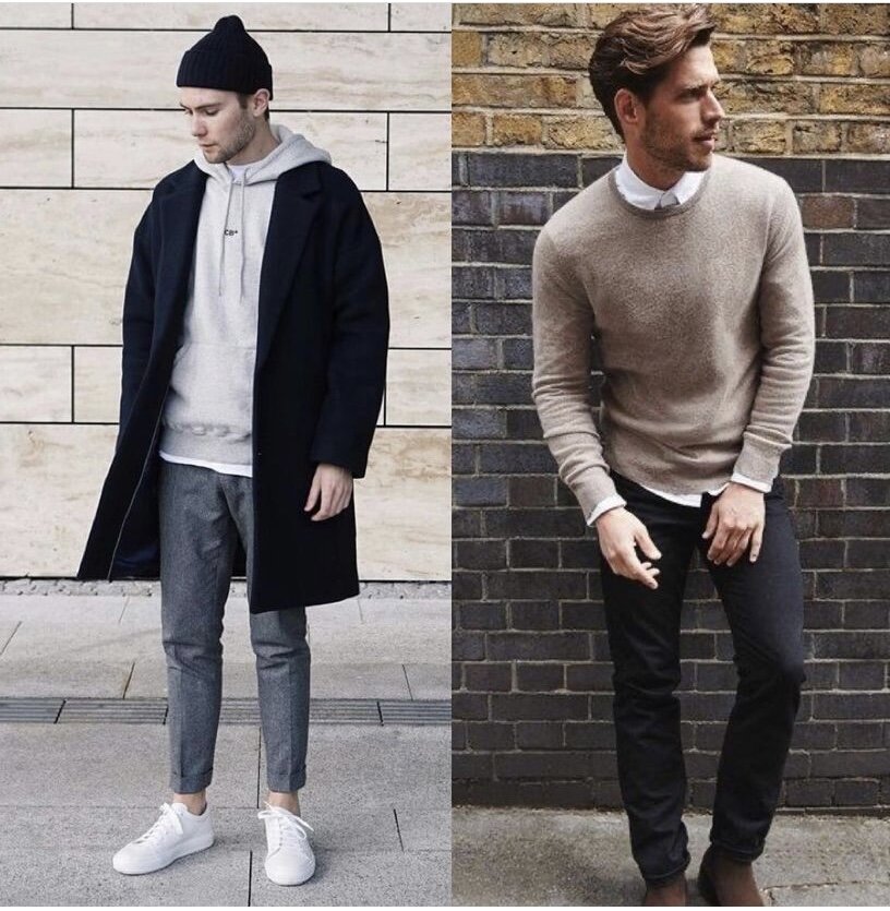 Источник: Pinterest