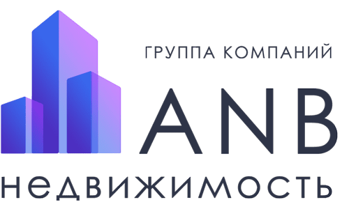 https://anb74.ru/