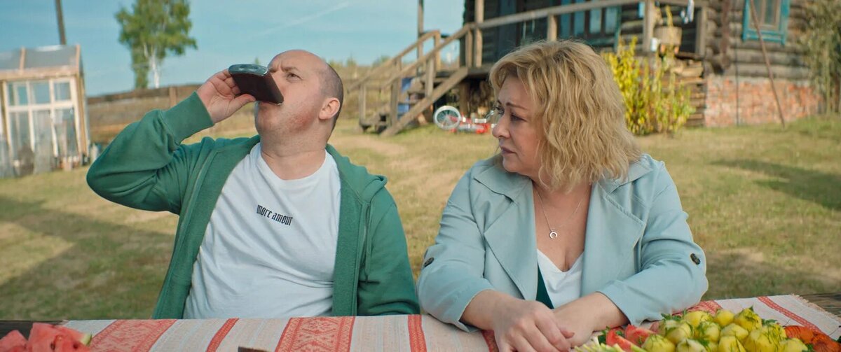 Источник: kino-teatr.ru