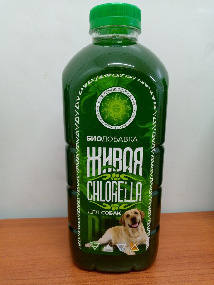 Высококачественное сбалансированное питание для реабилитации и восстановления жизненных показателей в период болезни домашних животных. Профилактика заболеваний ЖКТ и мочекаменной болезни.