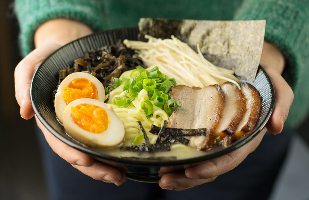 Foto: asianinspirations.com.au