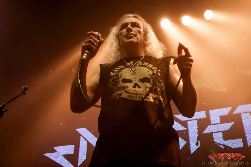 группа мастер лекс. алексей «lexx» кравченко. алексей лекс кравченко музыкант. алексей кравченко мастер вокалист. солист мастера.