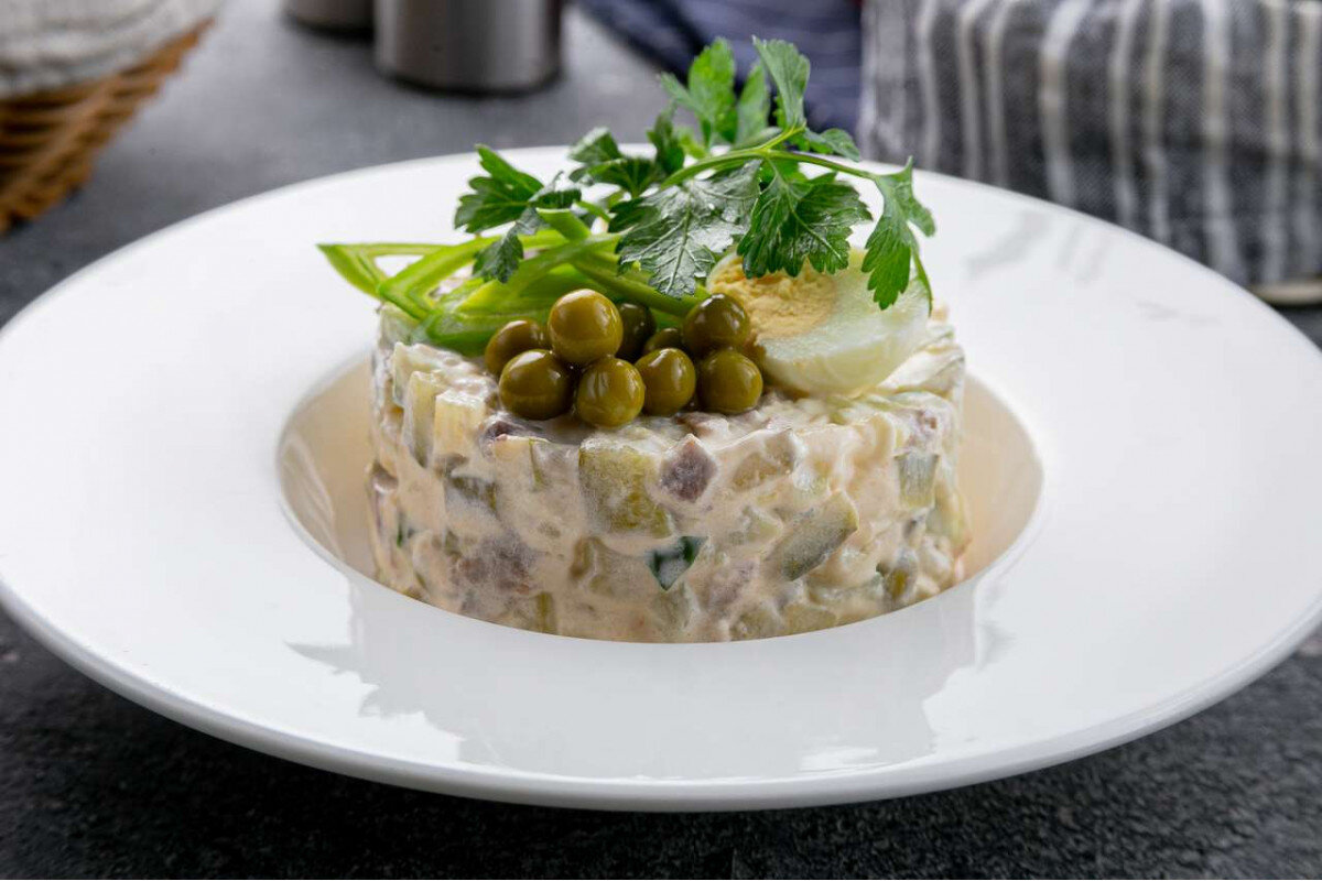 столичный чех. столичный чех. медицинский центр в чехове вишневый бульвар. столичный чех. столичный чех.