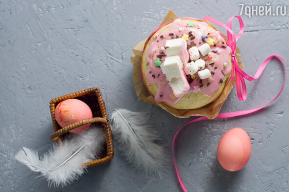     123RF/legion-media.ru