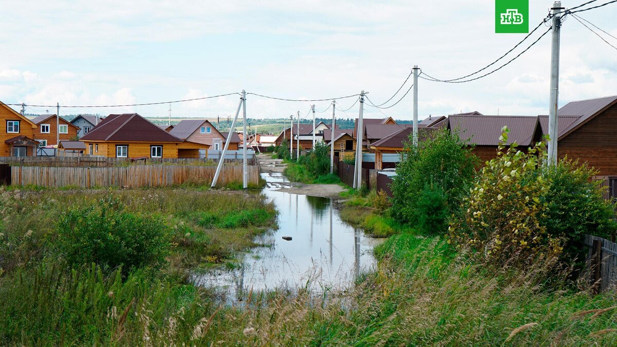    Фото: РИА Новости © 2022, Кирилл Шипицин