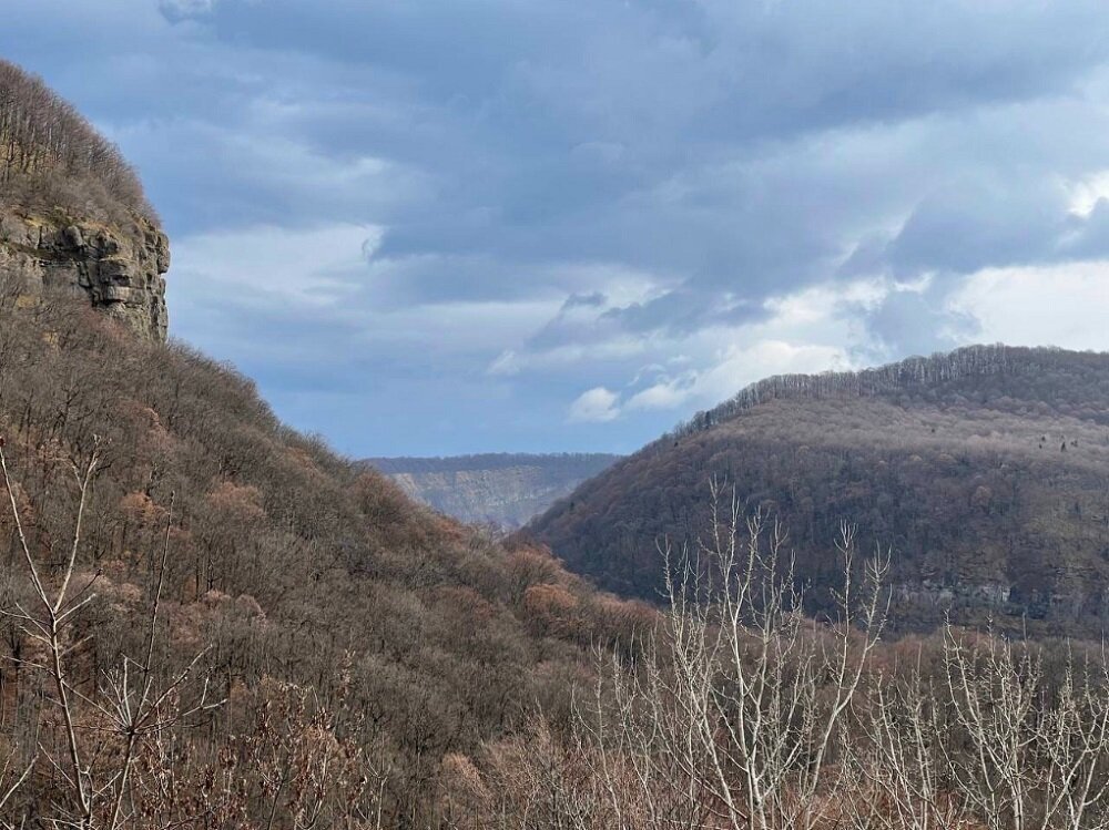 фото: Саша К.