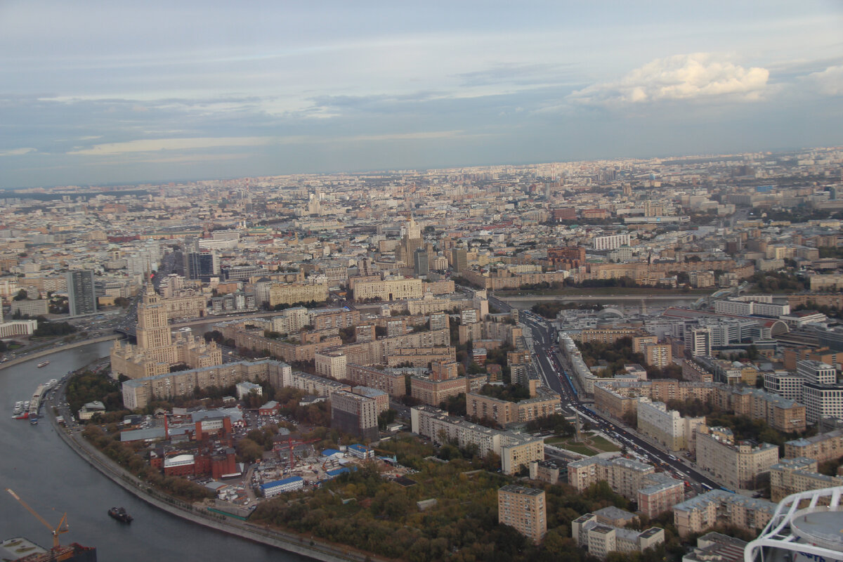 28mm, 1/160s, f/4, ISO 100