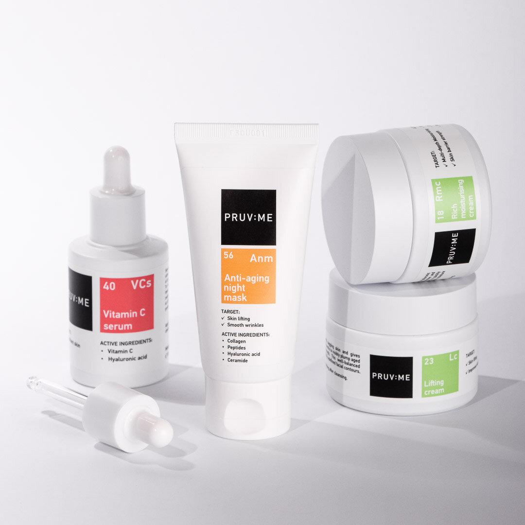 Рив гош сыворотка для лица. Сыворотка для лица рив гош. Сыворотка для лица рив гош. Корейская косметика pruv me. Рив гош.