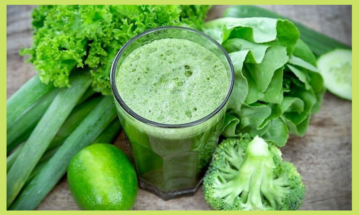 Сельдерей для похудения рецепты в домашних условиях. Овощной смузи. Зеленые овощи. Зеленый смузи. Смузи из зеленых овощей.
