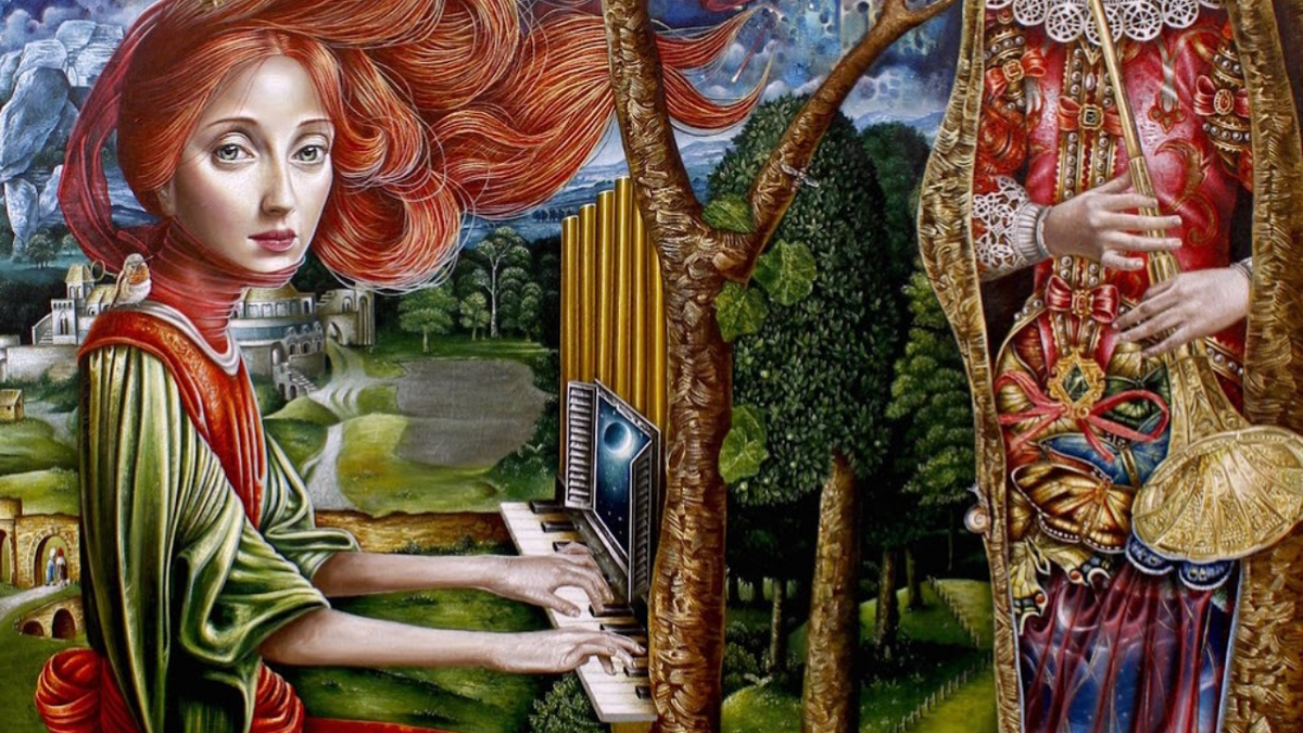 luis enrique toledo del rio