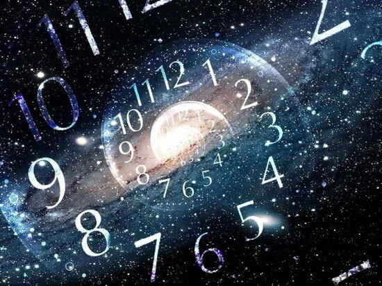 Нумерология — вера в религиозные, эзотерические или мистические связи между числами и будущим или характером человека. Это понятие также обозначает изучение числового значения букв в словах