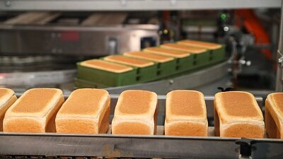 По данным облпромторга и ТЭК, ценовая ситуация по непродовольственной продукции и продуктам питания первой необходимости стабильная