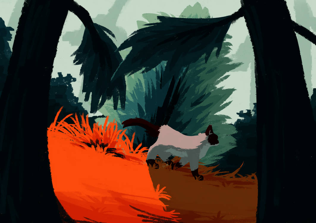 эрин хантер коты воители цикл видение теней гроза и тень. огненная река (цикл "видение теней"). видение теней. эрин хантер коты воители. коты воители видение теней.