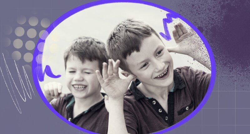 Фотографии: Depositphotos / Иллюстрация: Юлия Замжицкая