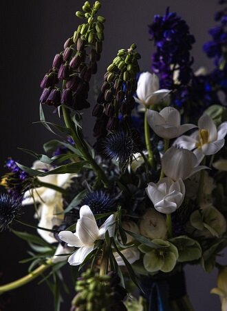 Изображение из открытого источника. Unsplash