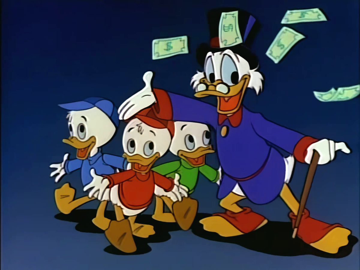 ну вы поняли