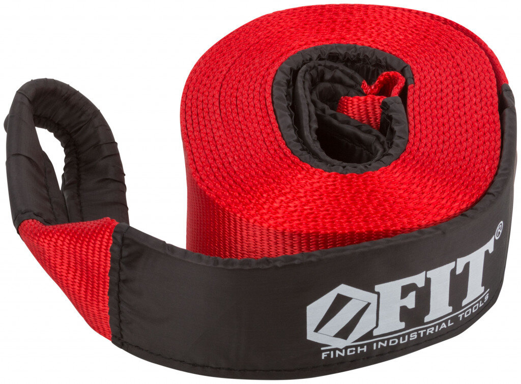 Стропа динамическая, арт. 64688.