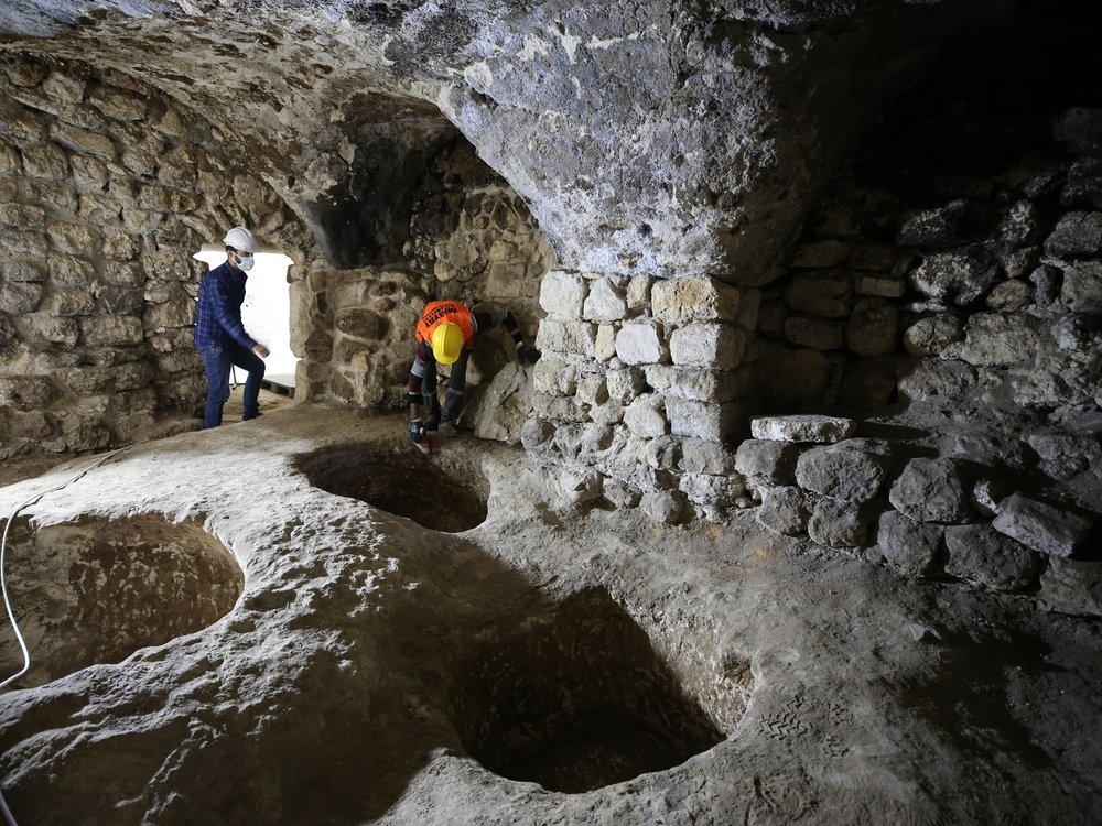 Изображение с сайта gettyimages.com