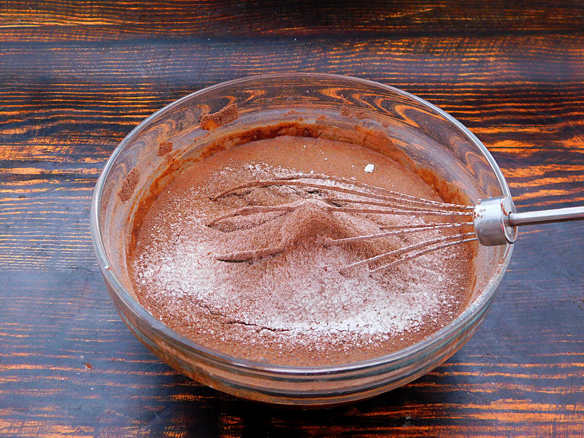 рецепт печенья с раст маслом фото 54