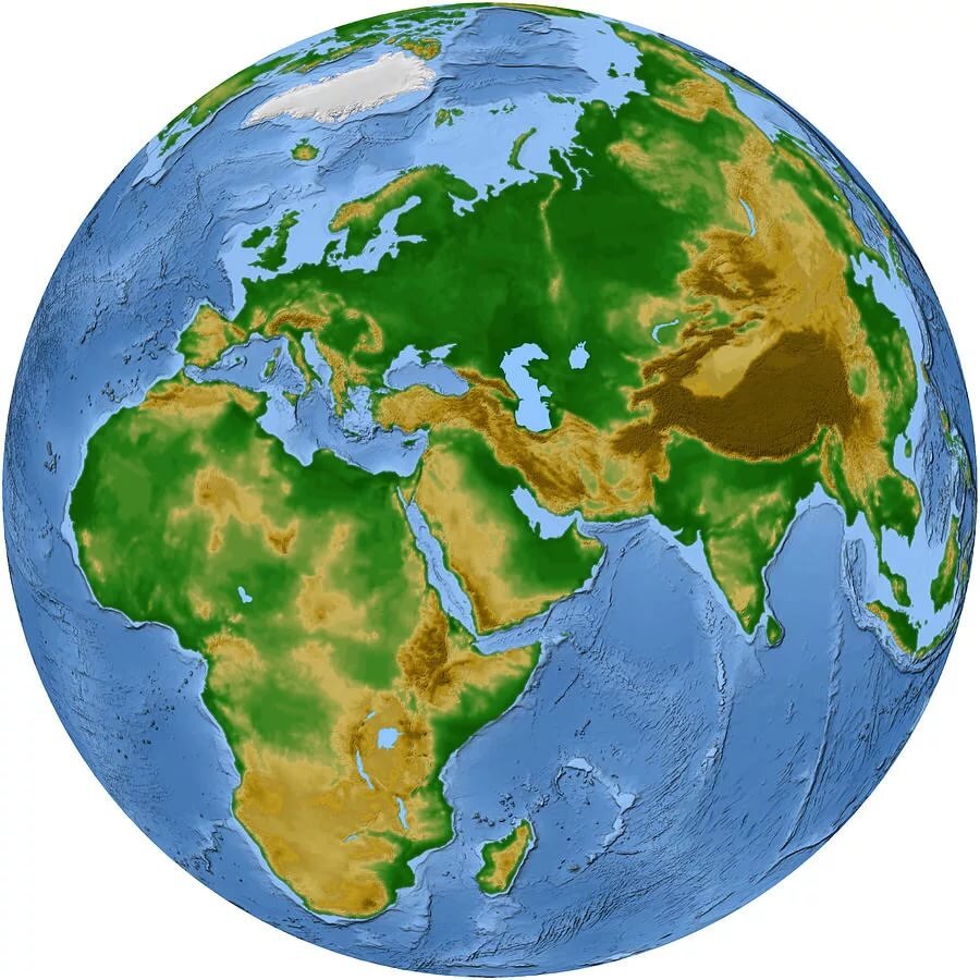 из открытых источников