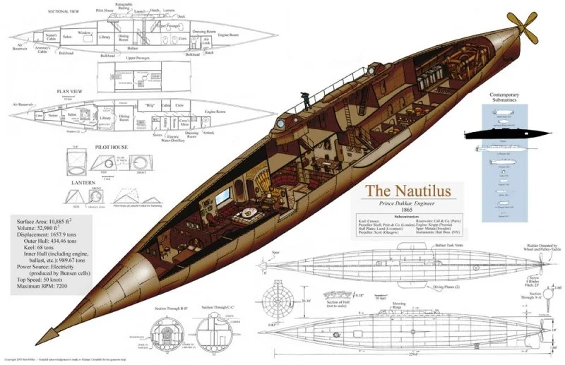 Судя по всему - официальное изображение...