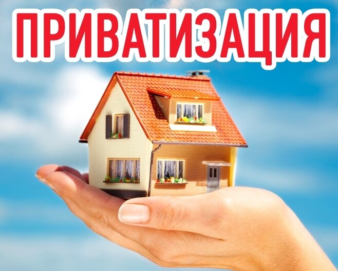 Источник: sad.obr03.ru