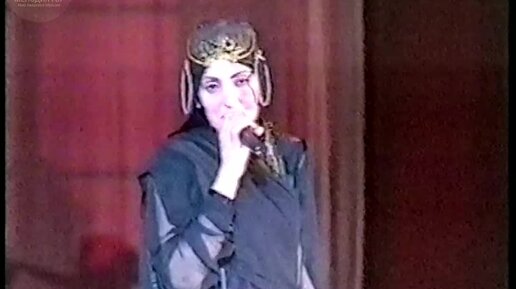 Аварские песни мама. Нашид аварский. Патимат асильдарова нашиды на аварском языке. Патимат абдуллаева. Аварские песни мама.