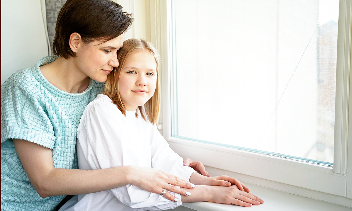 тематические фотосессии для детей. сегодня девочка нужен. строгое воспитание девочек. девушка знакомится. девочка с родителями.