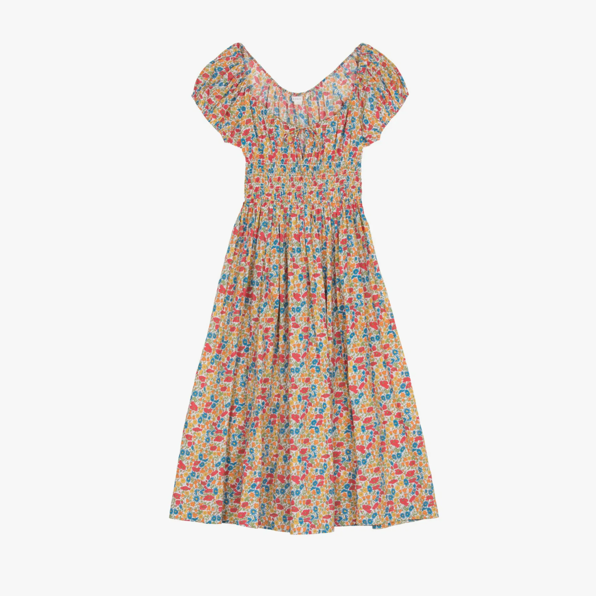 Фотография с сайта www.vogue.com 