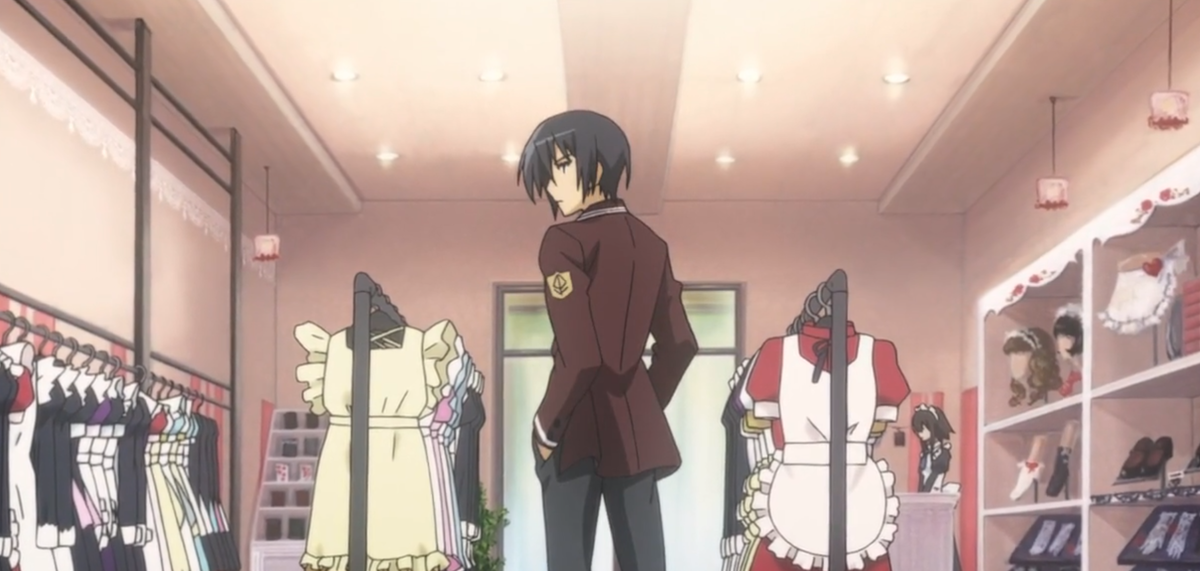 Ария по прозвищу "Алая пуля" Режиссёр: Такаси Ватанабэ