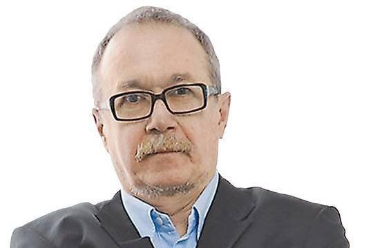    Вражеский язык