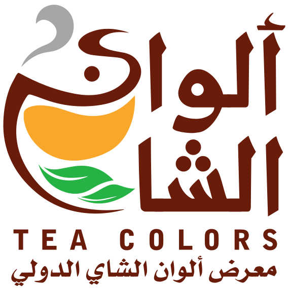 Айдентика саудовской выставки. www.al-hawdaj.com