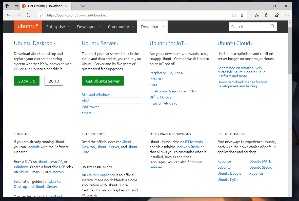 Собственно,скрин сайта