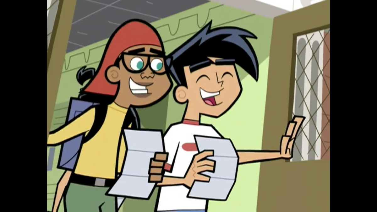 Лето - твоя пора! | КиноМанКа a.k.a КнигоМанКа | Дзен