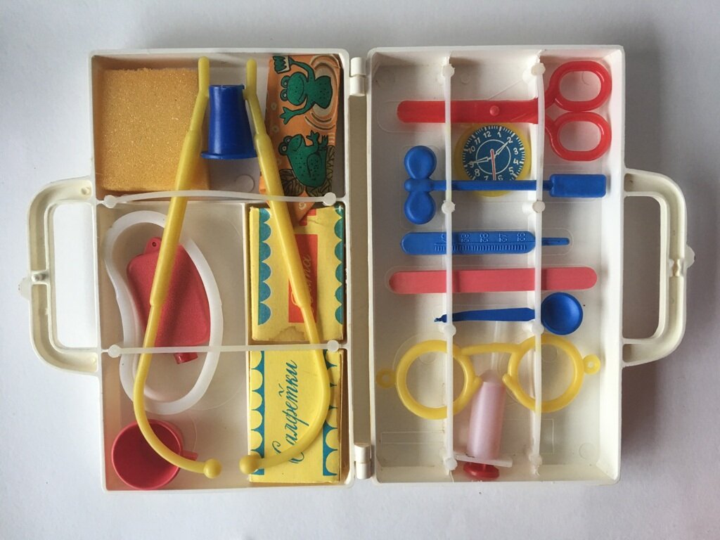 -2-2