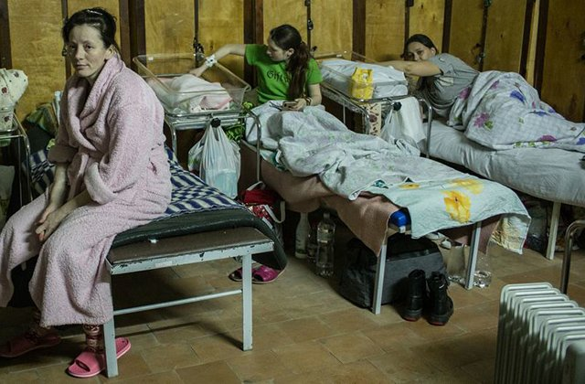 Фото с сайта un.org