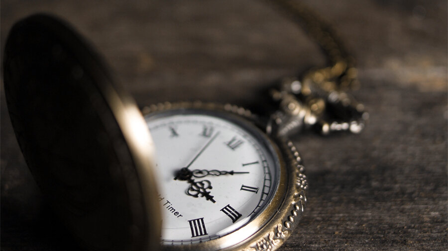 Фото: Pixabay, Pexels