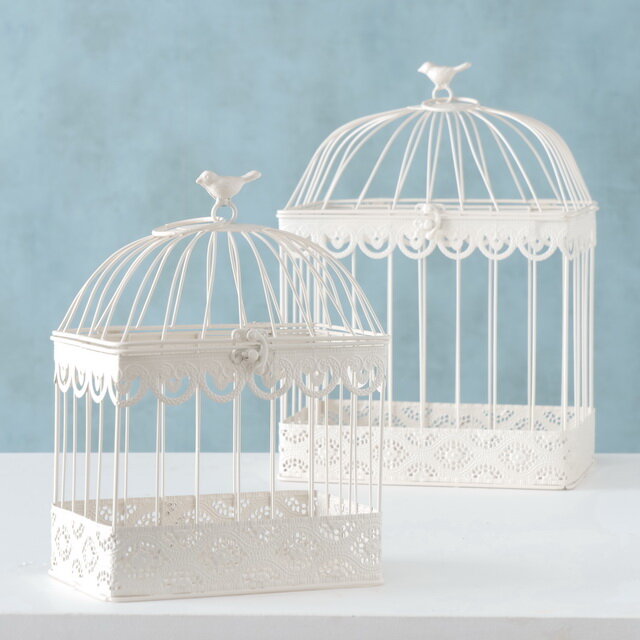 Этот товар можно найти на сайте www.eli.ru по артикулу 2008219/9826365