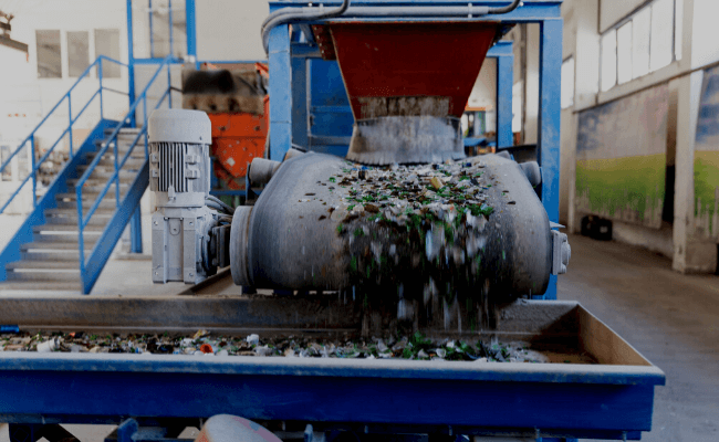 Фото: news.solidwaste.ru