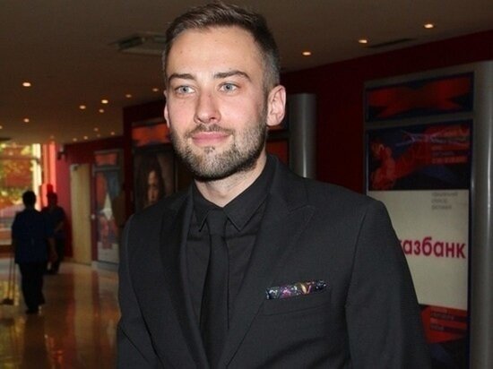     Дмитрий Шепелев Лилия Шарловская