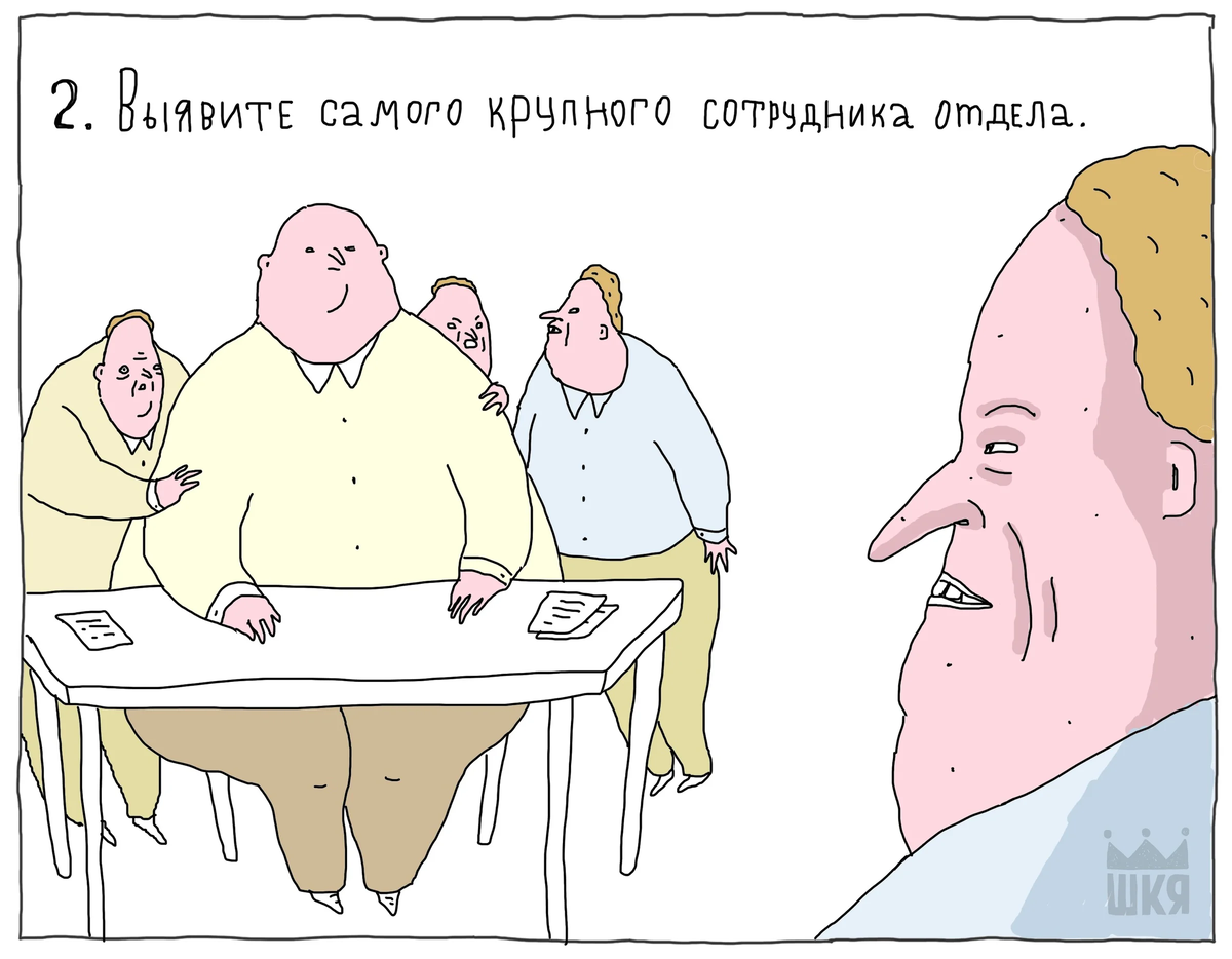 Как стать ироничным. Шкя комиксы начальник. шкя мемы. шкя как стать руководителем отдела.