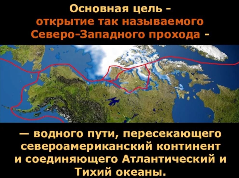 Открытие северо западного прохода. Северо-Западный проход. Северо Западный проход Канада. Северо-Западный проход в Арктике. Знаменитые исследователи севера.