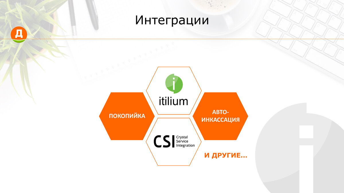 Квц дикси. Service Desk Итилиум. Названия омниканальных платформ. Омниканальная модель бизнеса. Naumen service Desk